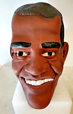 2008 disguise barack for sale  Shipping to Ireland