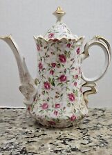 lefton china for sale  Clearwater