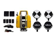 Topcon robotic gls for sale  Tujunga