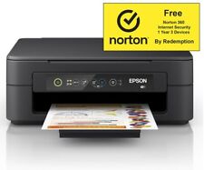 Epson expression home for sale  MANCHESTER