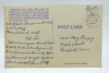 Wwii servicemen postcards for sale  Fairfield