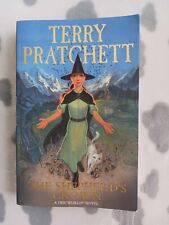 Terry pratchett book for sale  Ireland