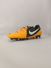 Chuteiras de futebol raras Nike CTR 360 Semi-pro III 3 FG US 7 Iniesta comprar usado  Enviando para Brazil