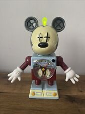 Micky mouse robotics for sale  BASINGSTOKE