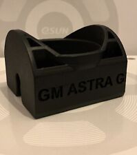 Astra air vent for sale  Shipping to Ireland