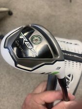 Taylormade rocketballz rbz for sale  Travelers Rest