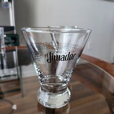 Jimador cosmopolitan glass for sale  San Bernardino