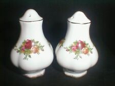 Royal albert old for sale  PEMBROKE