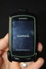 Garmin approach gps for sale  North Canton