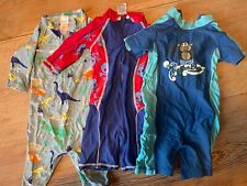 Toddler swimsuits swim for sale  OAKHAM