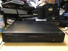 Marantz cd6000 player for sale  DAGENHAM