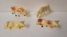 Lot figurines animaux d'occasion  Caen