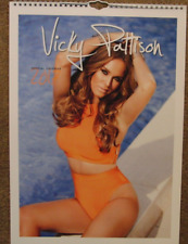 Vicky pattison official for sale  CLITHEROE