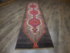 rugs oriental for sale  Kensington