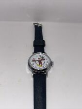 disneyland watch mickey mouse for sale  Lafayette