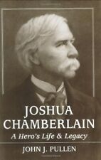 Joshua chamberlain hero for sale  Boston