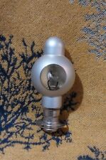 projector lamp bulb for sale  FERRYHILL