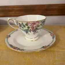 teacups royal 20 albert for sale  Galway