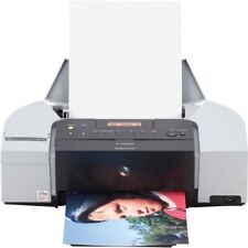 ink printer pixma for sale  Tyler