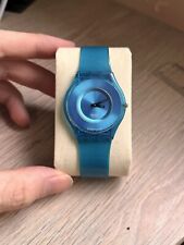 swatch skin for sale  Shipping to Ireland