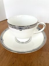 Wedgwood amherst footed for sale  Jenks