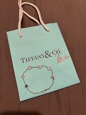 100 authentic tiffany for sale  Brooklyn