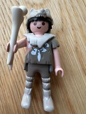 Playmobil figure homme d'occasion  Le Plessis-Robinson