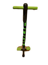 Extreme pogo stick for sale  Fort Lauderdale
