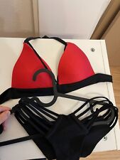 Sexy swimwear size gebraucht kaufen  Berlin
