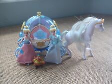 Polly pocket disney for sale  Melbourne