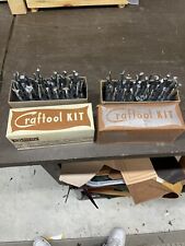 Crafting Tools for sale  Washington