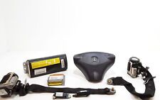 Kit airbag senza usato  Italia