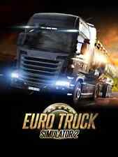 Euro truck simulator usato  Zenson Di Piave