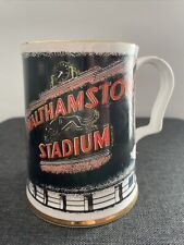 Walthamstow stadium mug for sale  CROYDON