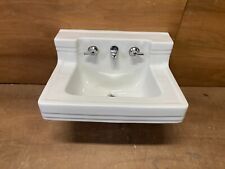 old sink for sale  Oneonta