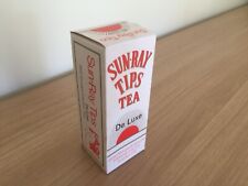 Vintage 1970 sun for sale  PRINCES RISBOROUGH