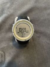 suunto watch for sale  Shipping to South Africa