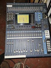 Yamaha dm1000 digital for sale  UK