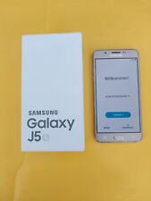 Samsung galaxy j510f gebraucht kaufen  Köln