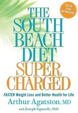 South beach diet for sale  UK