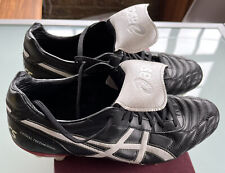 asics football boots for sale  LONDON