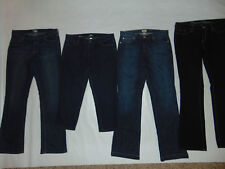 Size long womens for sale  Landrum