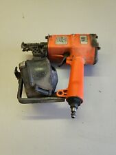 Ism commercial pneumatic for sale  Lincoln