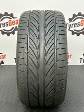 1x 245 35 ZR17 87Y Hankook Ventus V12 EVO 5-6+mm Tested Free Fitting for sale  Shipping to South Africa