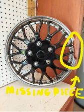 Missing plastic 970 for sale  North Fort Myers