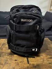 Burton snowboard skateboard for sale  Atlanta