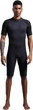 Dark lightning wetsuits for sale  Eagle Mountain