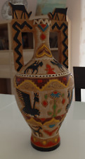 Sardegna arte sarda usato  Caponago
