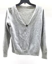 woman s cashmere sweater for sale  Traverse City