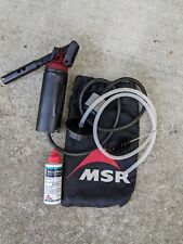 Msr sweetwater water for sale  Milwaukee